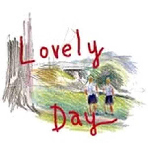 @lovelydayny profile image