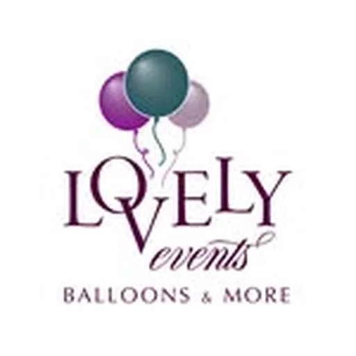 @lovelyeventsandballoons profile image