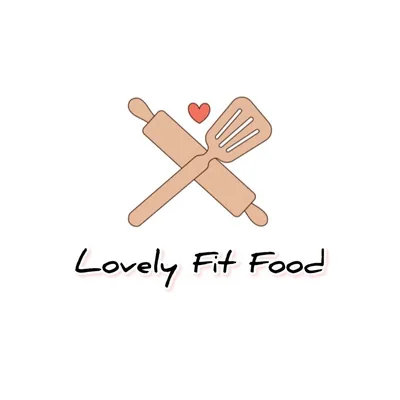 @lovelyfitfood profile image