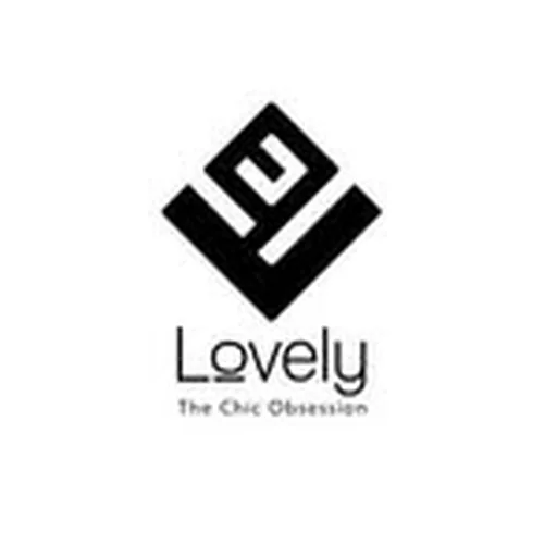 @lovelyhandmade.gr profile image
