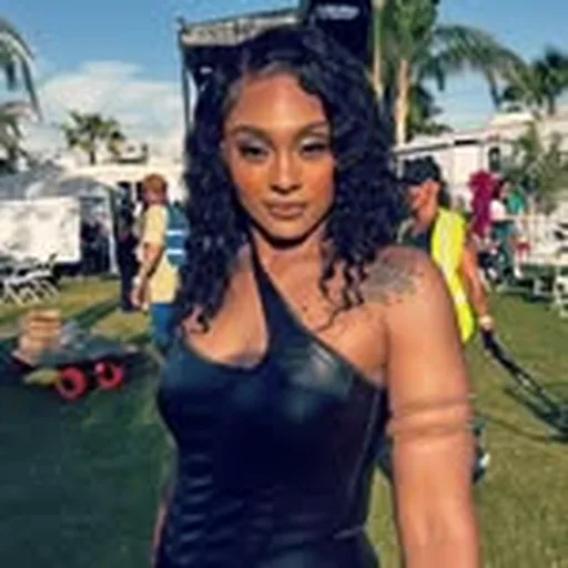 @lovelyshanayj profile image