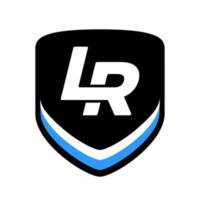 @lovelysimracing profile image