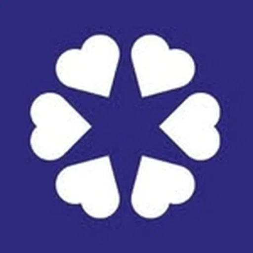 @lovelyskin profile image
