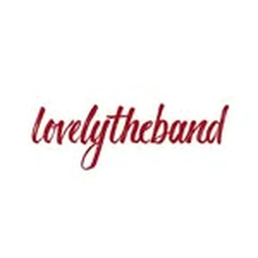 @lovelytheband profile image