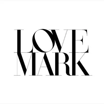 @lovemark_pr profile image