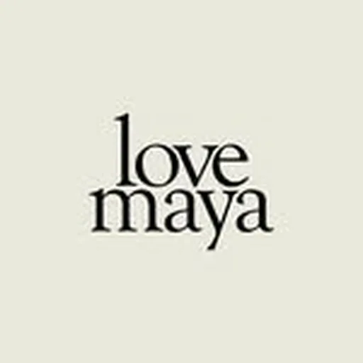 @lovemaya.my profile image