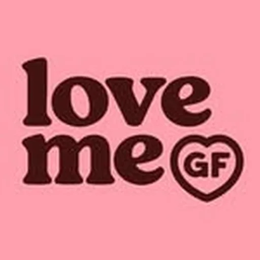 @lovemeglutenfree profile image