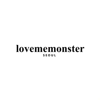 @lovememonster profile image