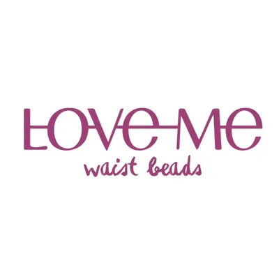 @lovemewaistbeads_ profile image