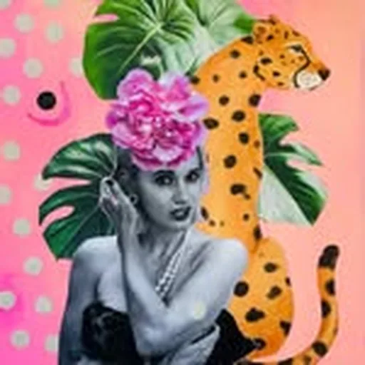@lovemkm profile image