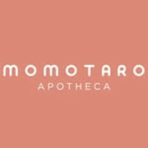 @lovemomotaro profile image