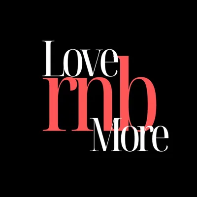 @lovemorernb profile image