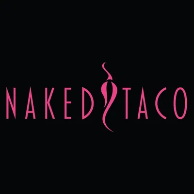 @lovenakedtaco profile image