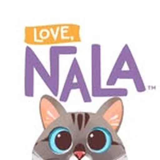 @lovenalaco profile image