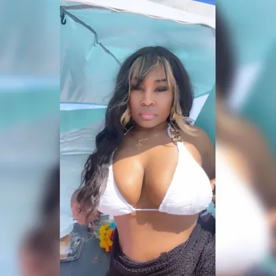 @lovenoelle.xo profile image