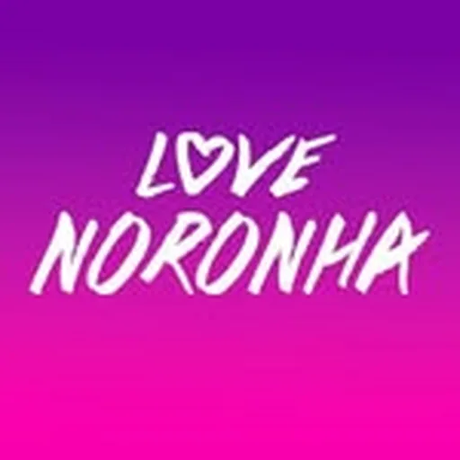 @lovenoronha profile image