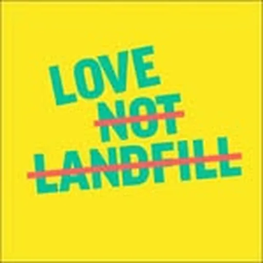 @lovenotlandfill profile image