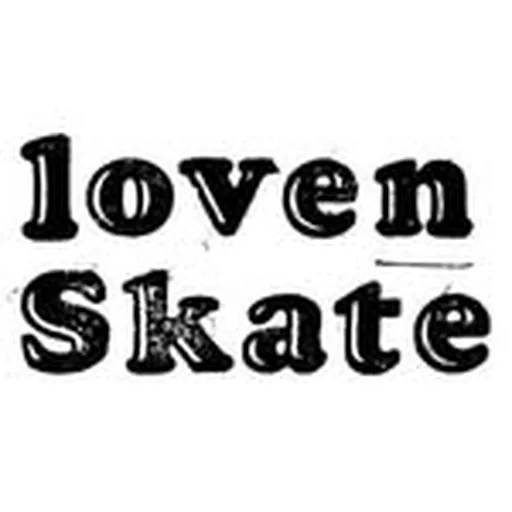 @lovenskate profile image