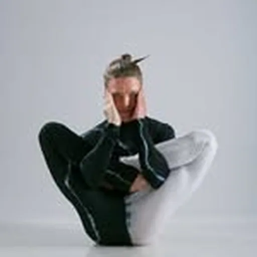 @loveofanti profile image