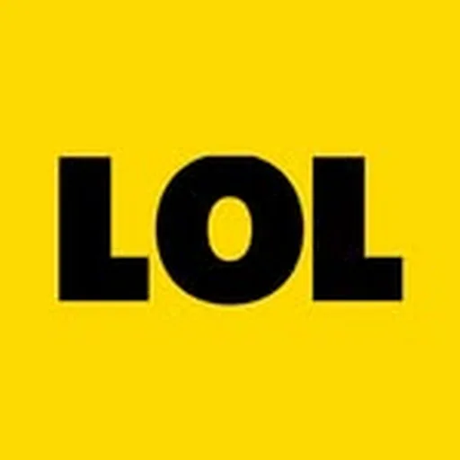 @loveoflesbian profile image