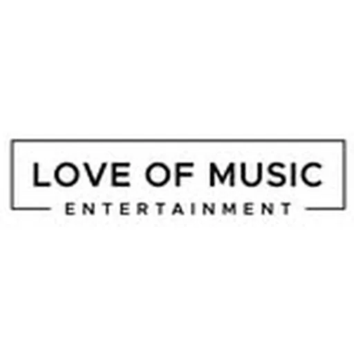 @loveofmusicentertainment profile image