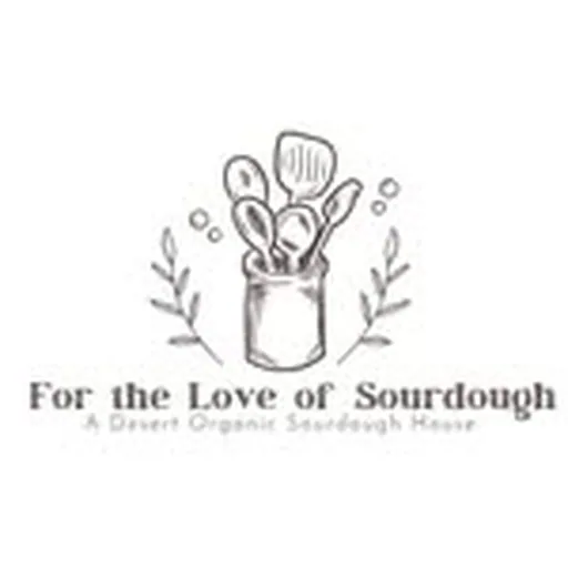 @loveofsourdough profile image