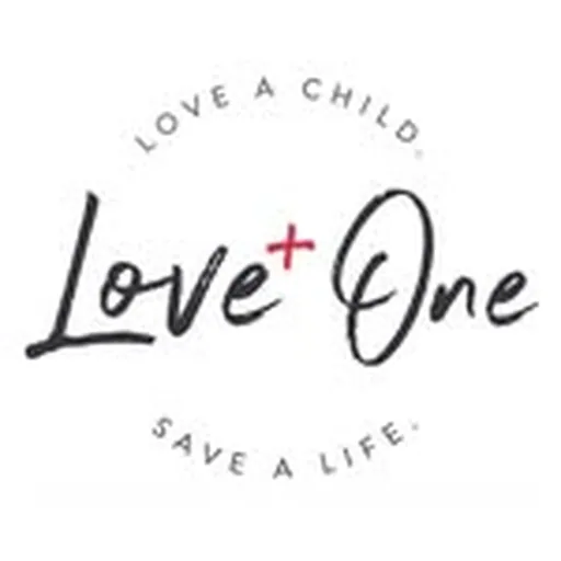 @loveoneint profile image