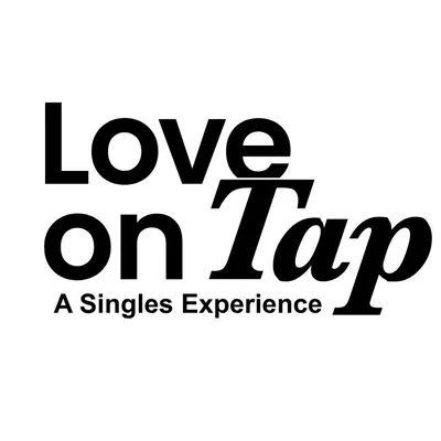 @loveontapdating profile image