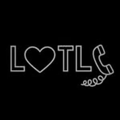 @loveonthelineshow profile image