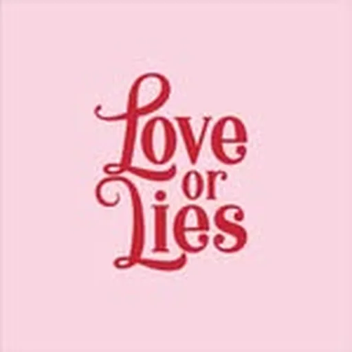 @loveorliess profile image