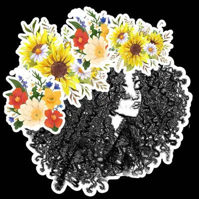 @loveourcurls profile image