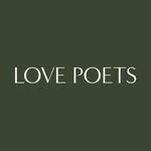 @lovepoetsau profile image