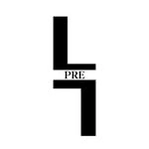 @lovepreloveuk profile image