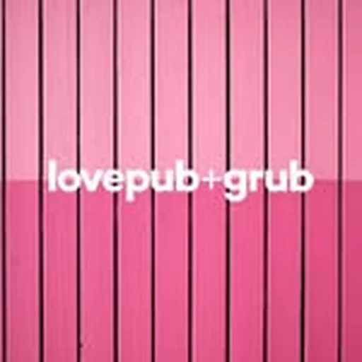@lovepubandgrub profile image