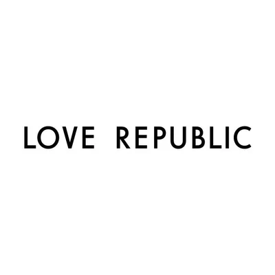 @loverepublic_official profile image