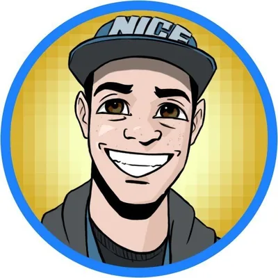 @loveretrobtw profile image