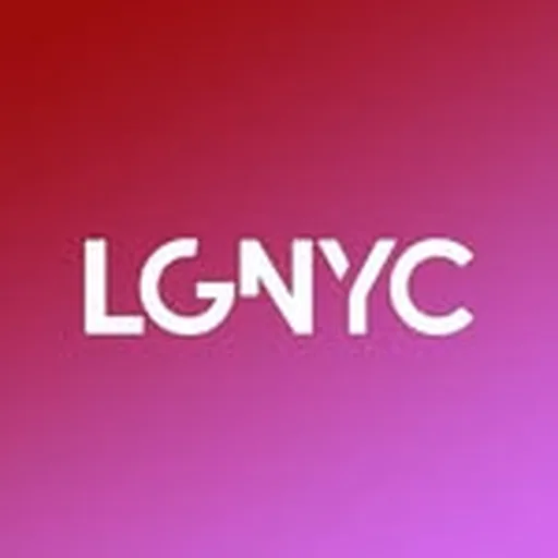 @lovergirlnyc profile image