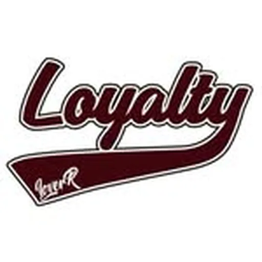 @loverr_brands profile image