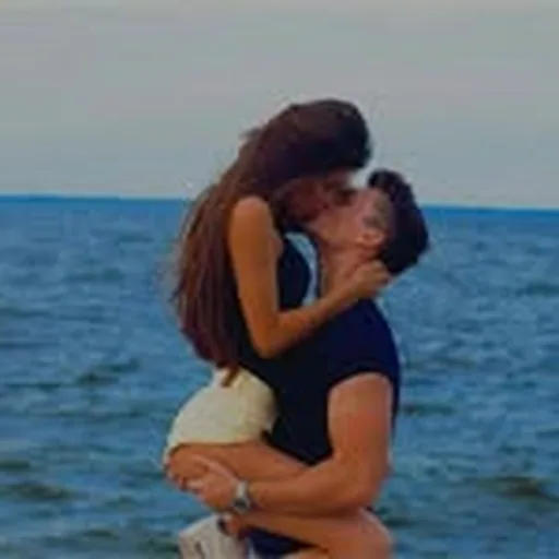 @lovers.empire profile image