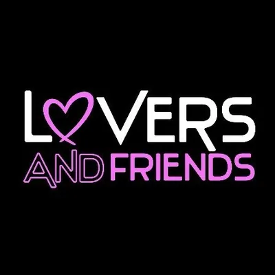 @loversfriendschi profile image