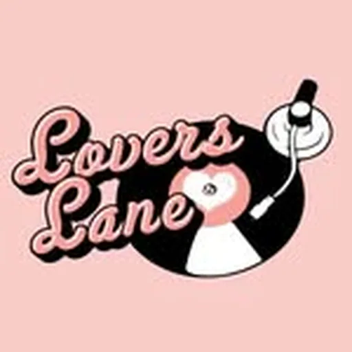 @loverslanesf profile image