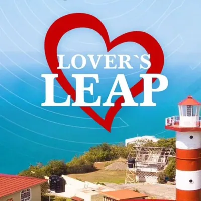 @loversleapattraction profile image