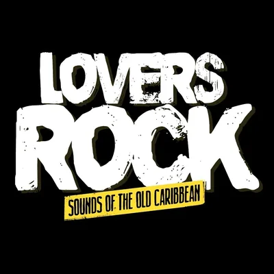 @loversrockuk profile image