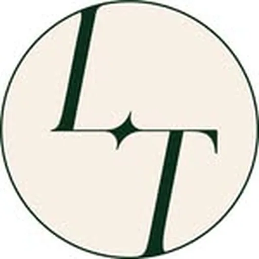 @loverstempo profile image