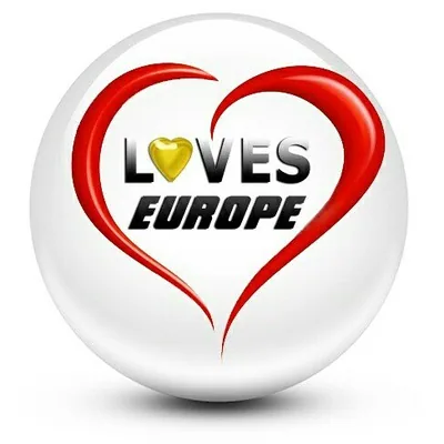 @loves__europe profile image