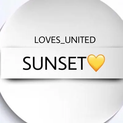 @loves_united_sunset profile image