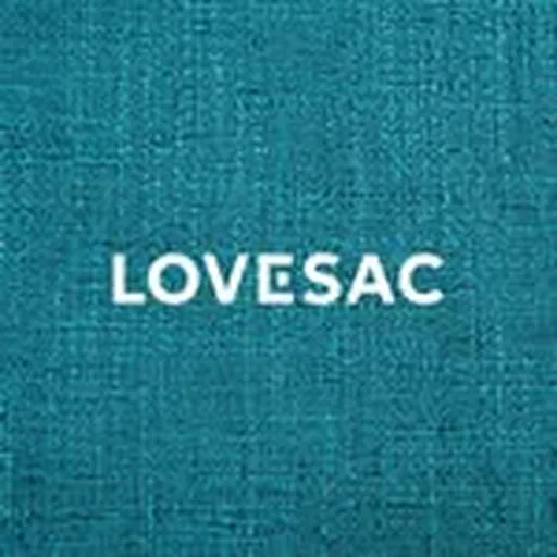 @lovesac profile image