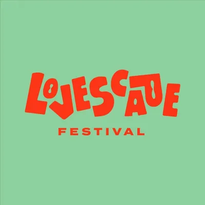 @lovescape.festival profile image