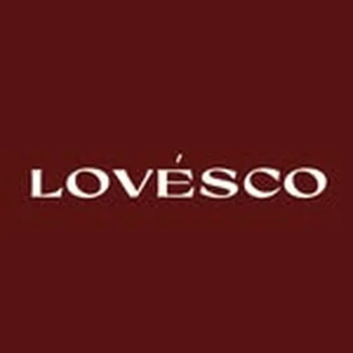 @lovesco.store profile image