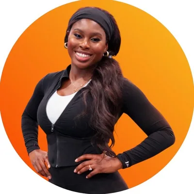 @loveseunice profile image
